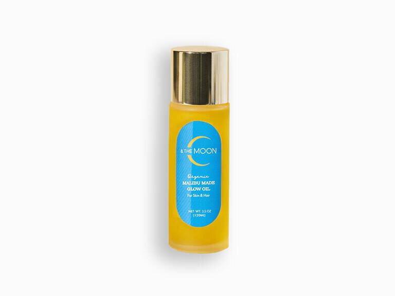 Alo Yoga Skincare Head-To-Toe Glow Oil