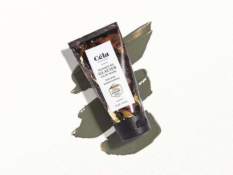 Resized Media/CelaGlacialClayMask 0226