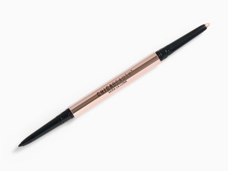 Resized Media/ChicaBeautyinMiraLaLuna