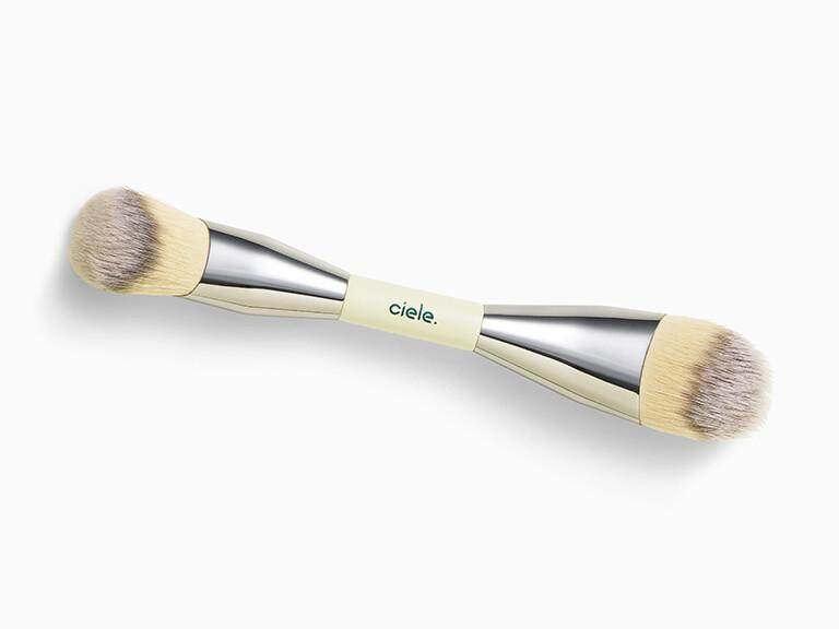 Resized Media/CieleBlushBrush 1
