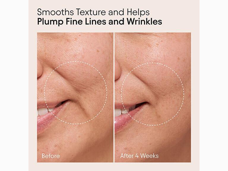 Resized Media/Clarifying Facial Oil 3