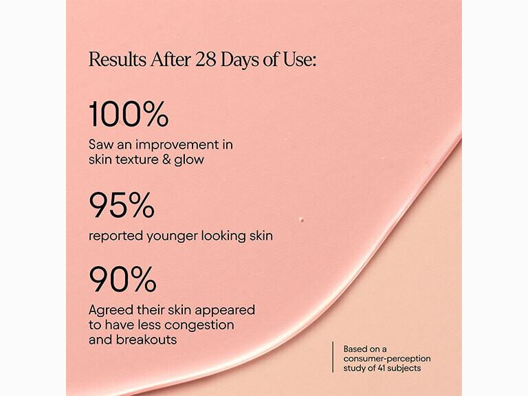 Resized Media/Clarifying Facial Oil 6