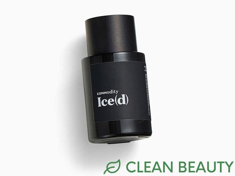 Resized Media/Commodity Iced Perfume