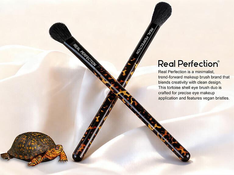 Resized Media/Correct Picture 3