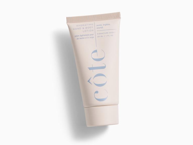 Resized Media/CoteHandandBodyLotion