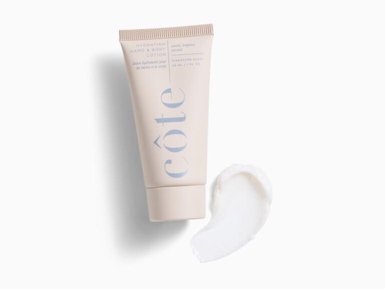 Resized Media/CoteHandandBodyLotion Swatch