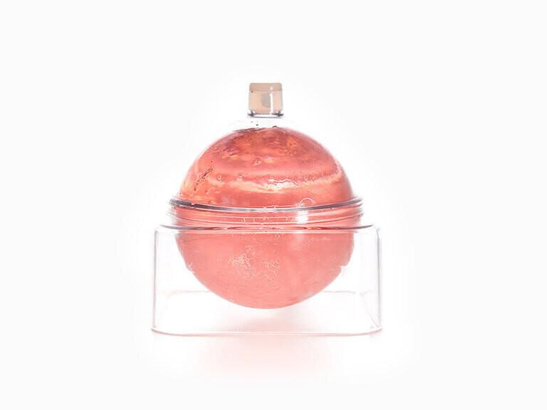 Resized Media/DALLCLS1057951 Jellyball