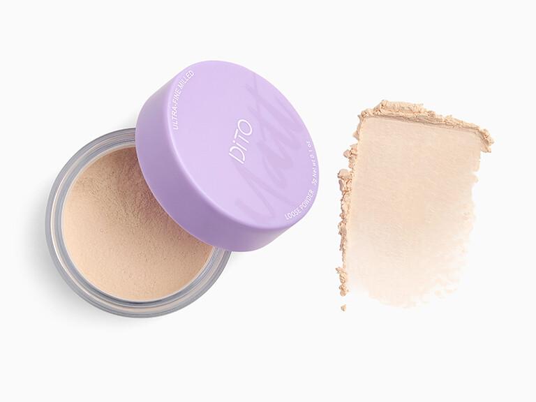 Resized Media/DITOAirLoosePo