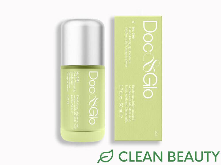 Resized Media/DOGLBOD1064417 Doc Glo No