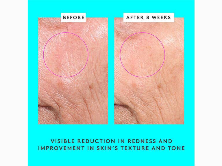 Resized Media/DRUNBND2000003 DrunkEle