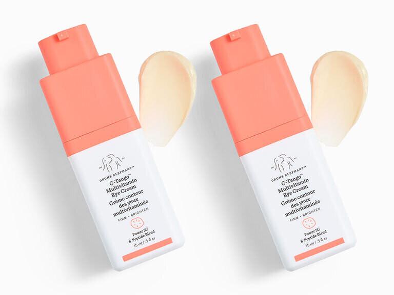 Resized Media/DRUNBND2000004 SKIN BOGO 9