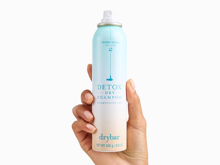 Resized Media/DRYBARDetoxDryShampooColada
