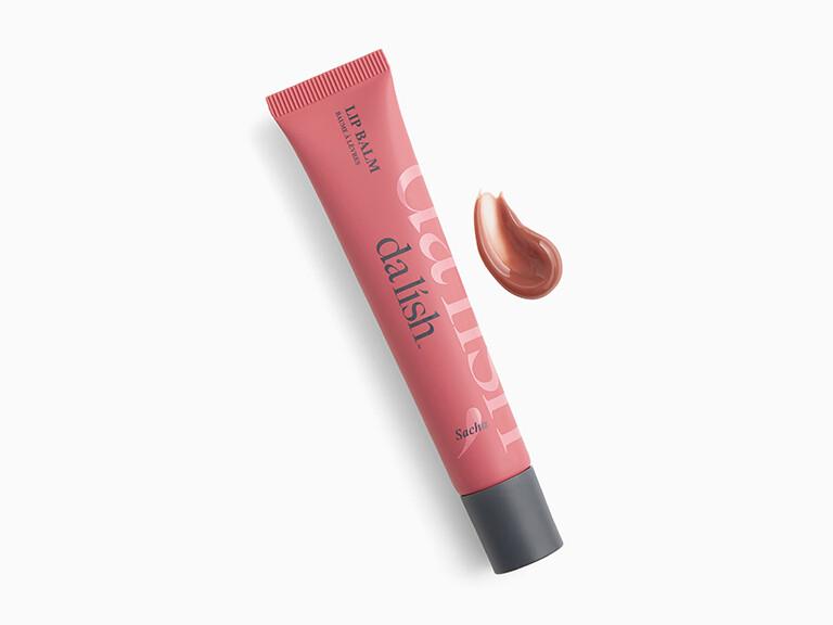 Resized Media/DalishLipBalm Sacha 0416