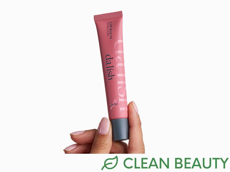 Resized Media/Dalish Lip Balm In Sacha
