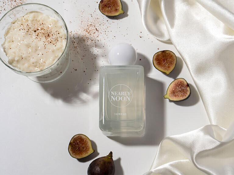 Nearly Noon Eau de Parfum