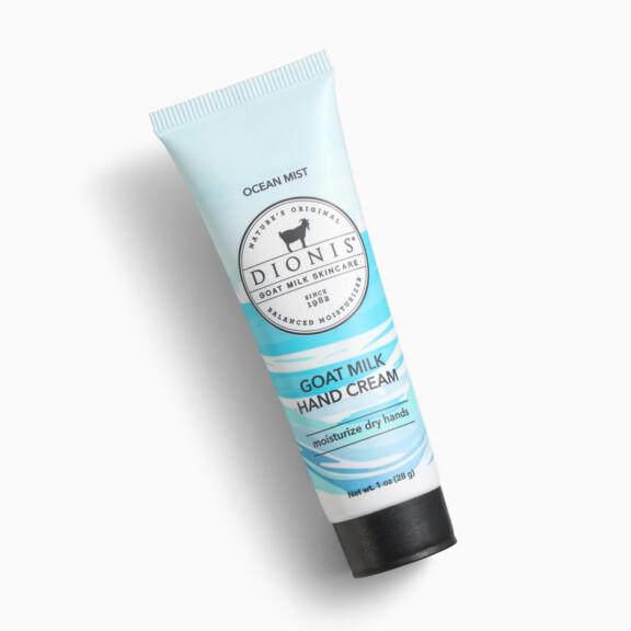 Resized Media/DionisGoatMilkHandCream