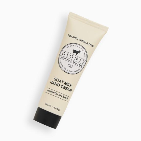 Resized Media/DionisGoatMilkHandCream 1