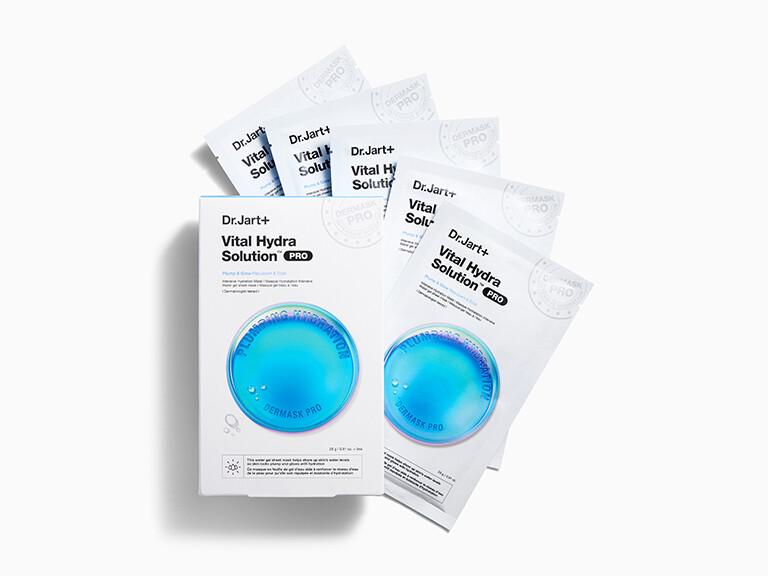 Resized Media/DrJartVitalHydraSolutionMask