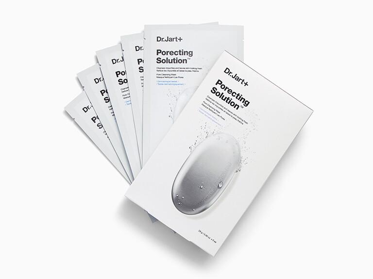 Resized Media/DrJart PorectingSolution