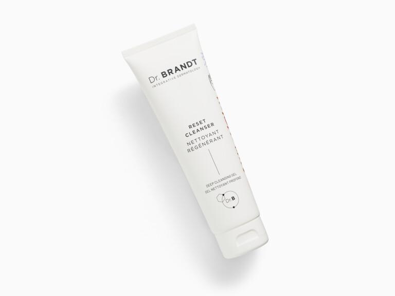Resized Media/Dr BrandtReserCleanser