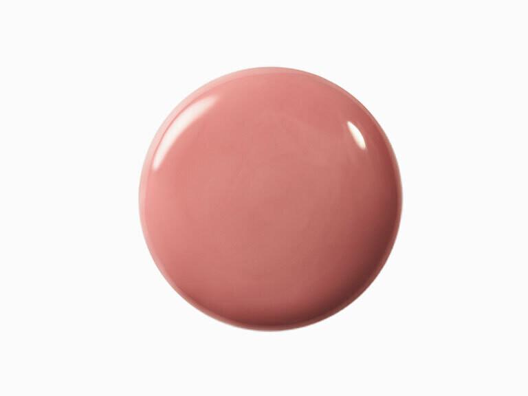 Resized Media/DreamLipOil Bare Sand 2592