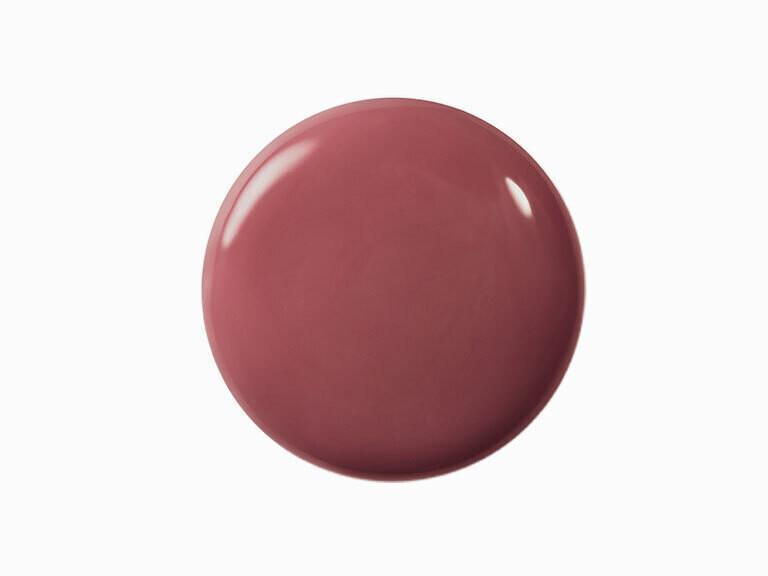 Resized Media/DreamLipOil Soft Mauve 2592