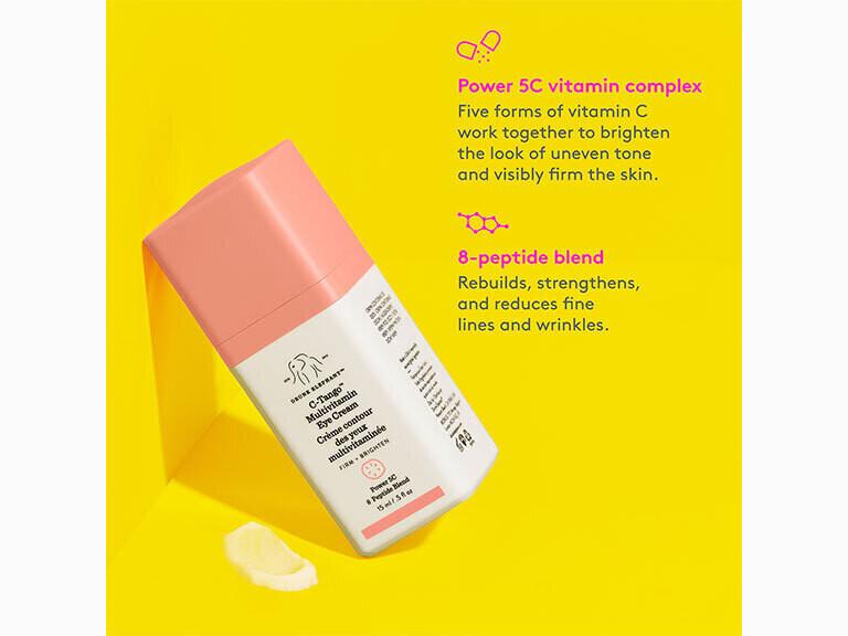 Resized Media/DrunkElephant CTango Full 2