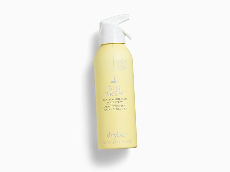 Resized Media/DryBarRootSpray 1