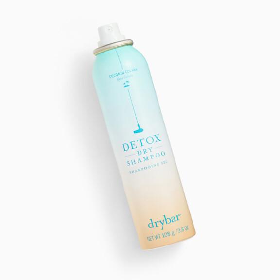 Resized Media/DrybarDetoxDryShampoo 1