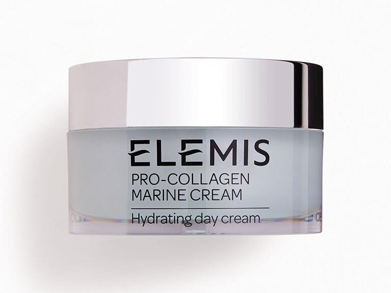 Resized Media/ELEMISProCollagenMarineCream