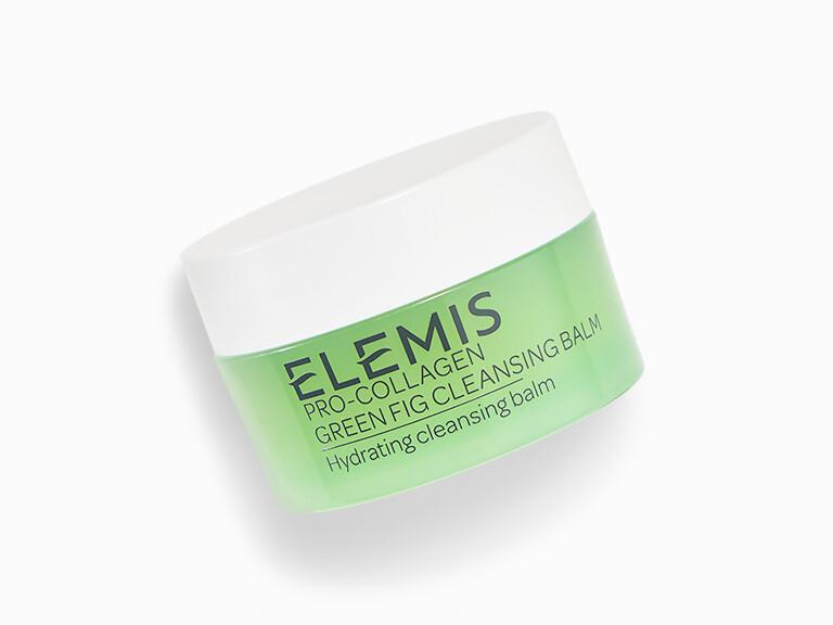 Resized Media/ELEMIS PRO COLLAGEN 5x4 5307