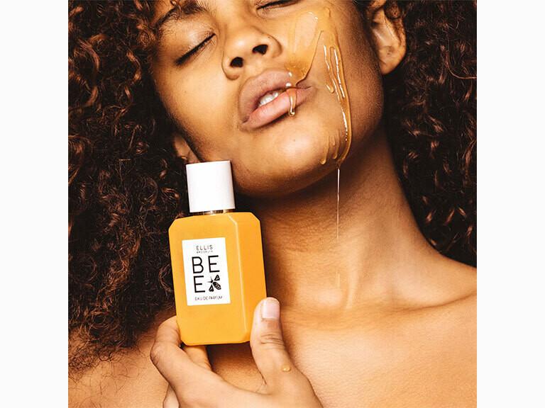 Resized Media/ELLIS BROOKLYN BEE 50ML Alt2