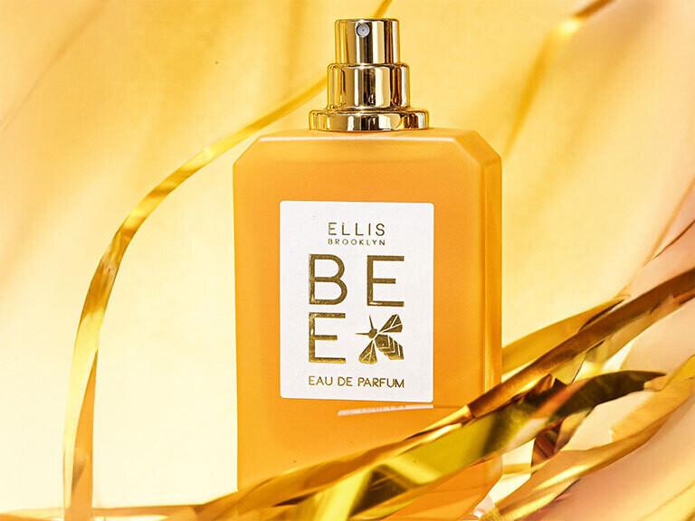 Resized Media/ELLIS BROOKLYN BEE 50ML Alt3
