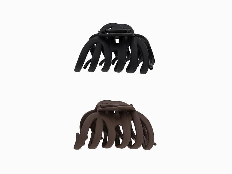 Resized Media/ETTKATL1049334 Ettika Hr458