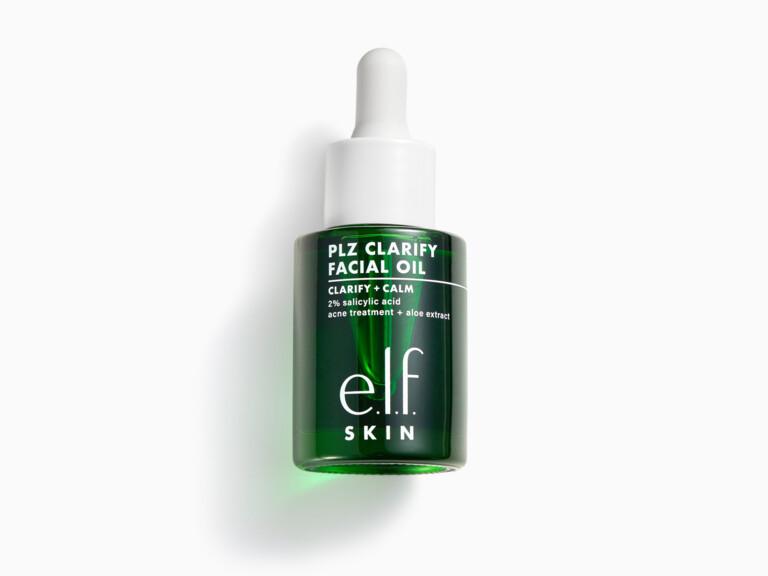 Resized Media/ElfSkinPLZClarifyFacialOil