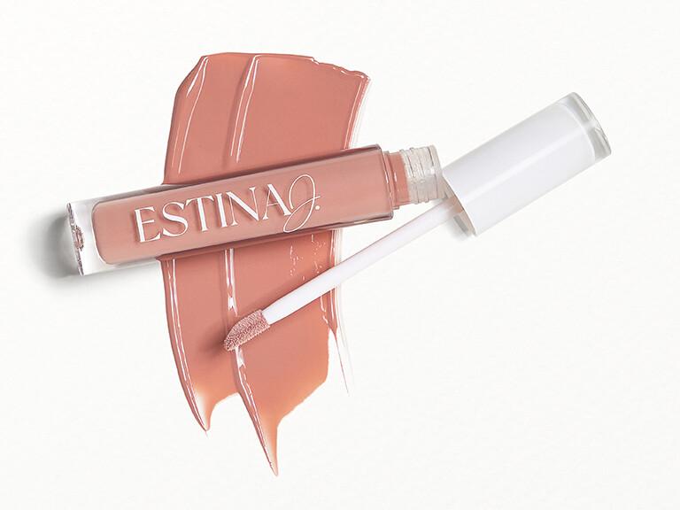 Resized Media/EstinaJLipPaintinLatteSWATCH