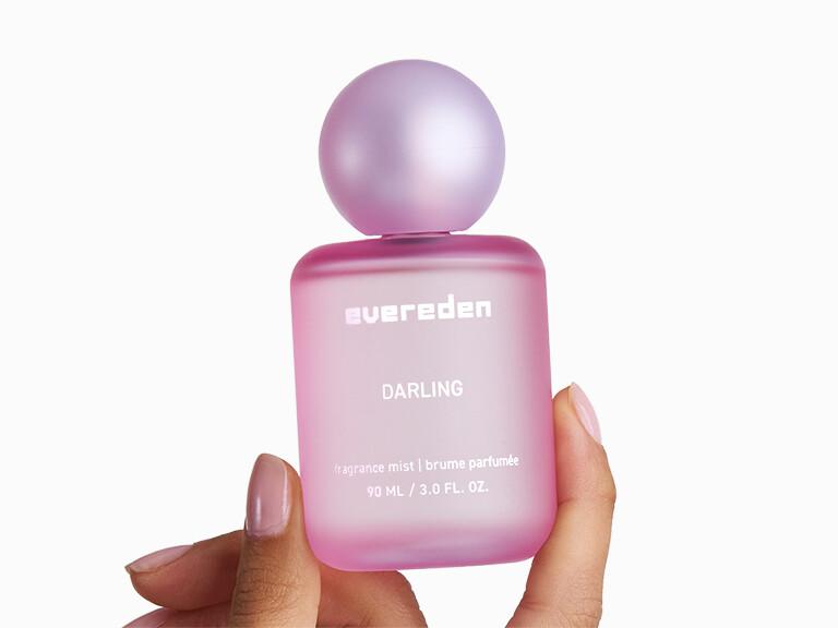 Resized Media/EveredenDarlingFragranceMist