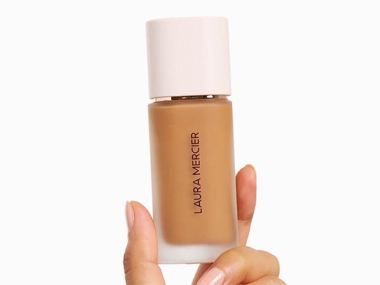 Resized Media/ExtraChoice 4C1PRALINE 5142