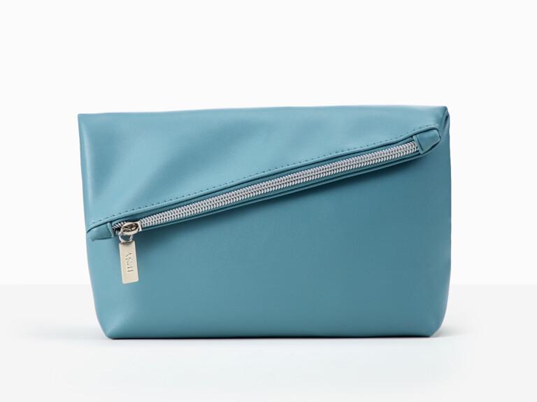Resized Media/FABEditbag 1