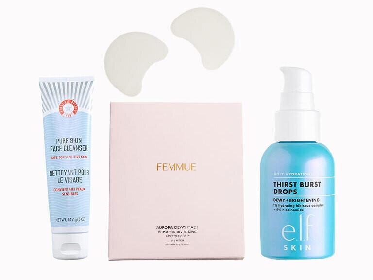 Resized Media/FALL BEAUTY PREP 2