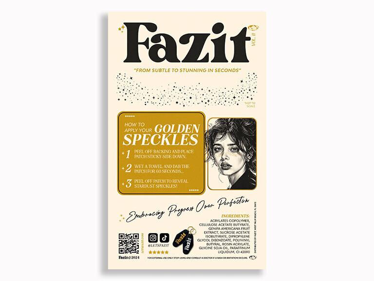 Resized Media/FAZIBOA1064292 FULL 2