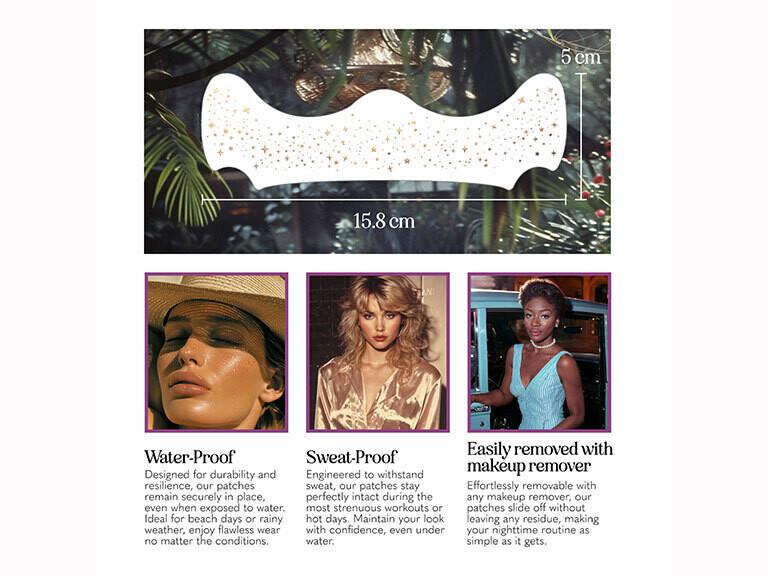 Resized Media/FAZIBOA1064292 FULL 4