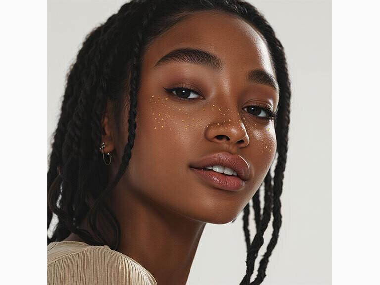 Resized Media/FAZIBOA1064292 FULL 5