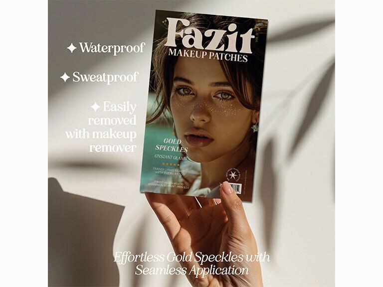 Resized Media/FAZIBOA1064292 FULL 6