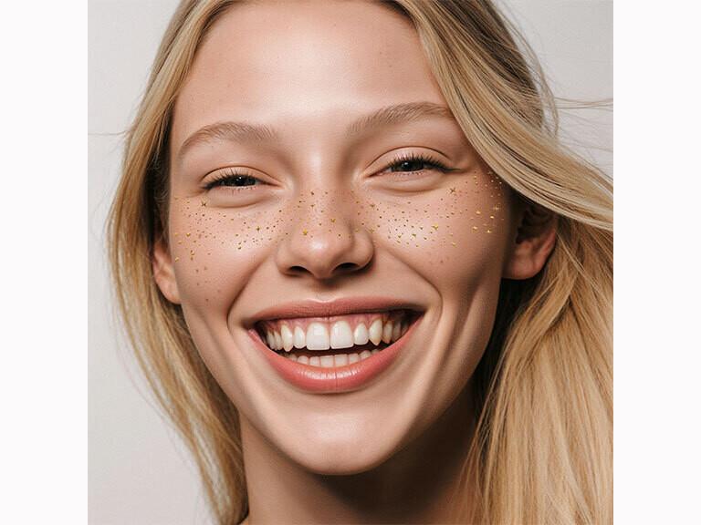 Resized Media/FAZIBOA1064292 FULL 7