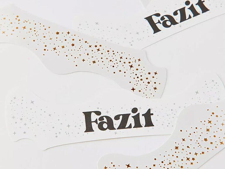 Resized Media/FAZIBOA1064292 FULL 8