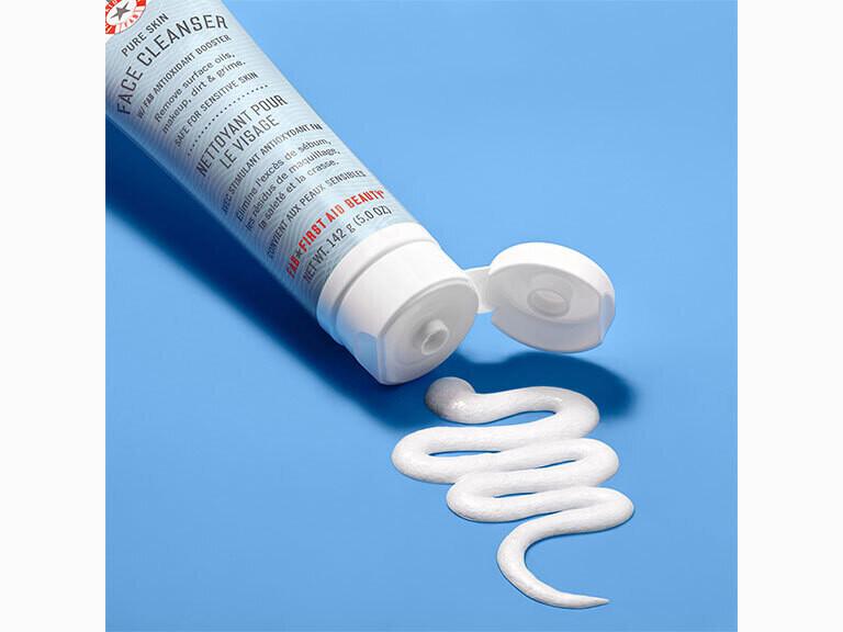 Resized Media/FIRSBND