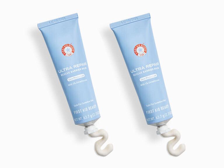 Resized Media/FIRSBND2000003 SKIN BOGO 2