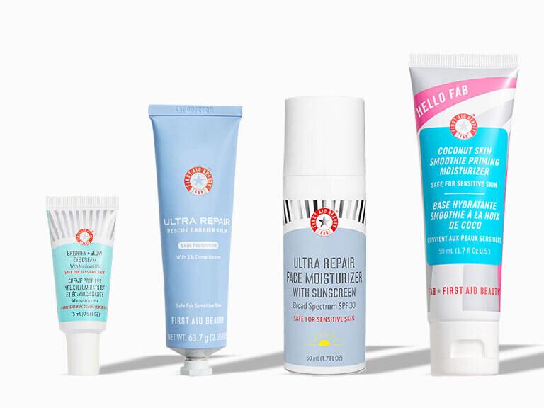 Resized Media/FIRST AID BEAUTY