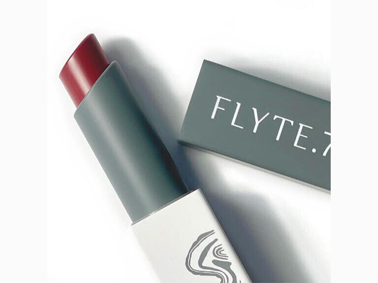 L+L.Lip Lacquer